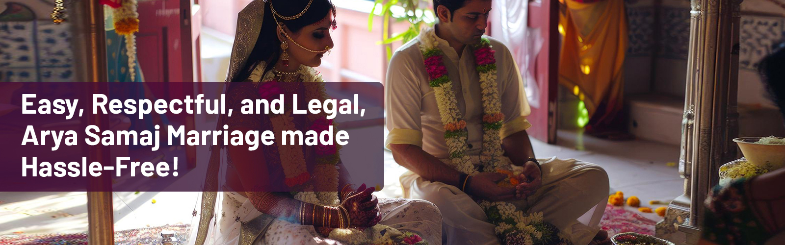 arya-samajh-marriage