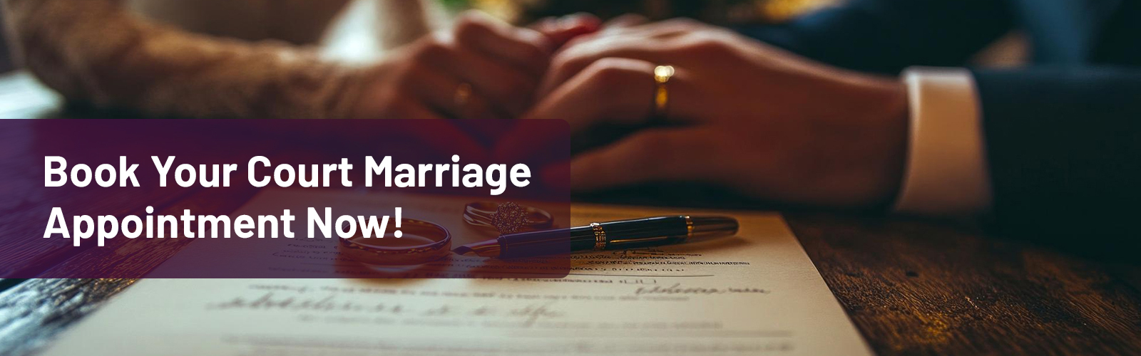 court-marriage-banner