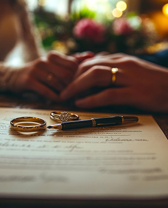 court-marriage-mobile-banner