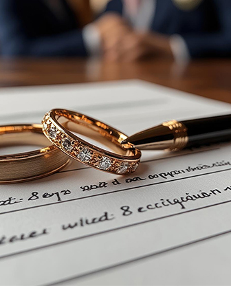 court-marriages-mobile-banner