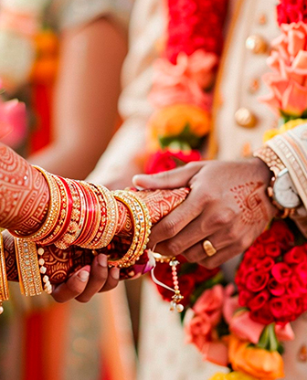 hindu-marriage-mobile-banner