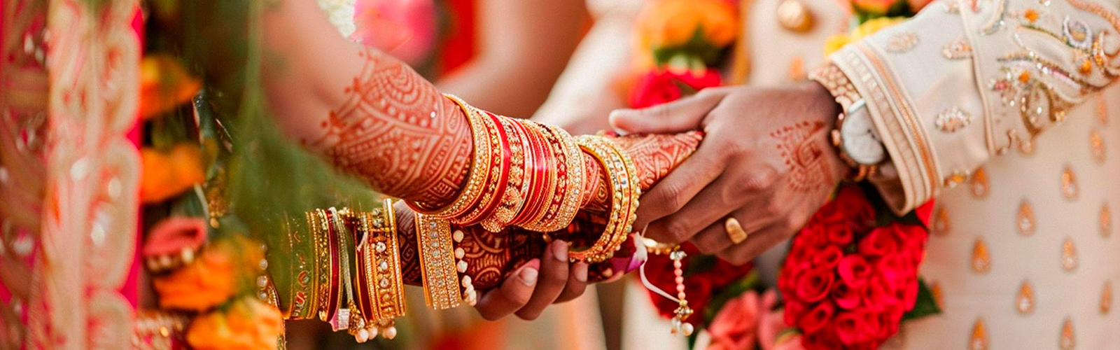 hindu-marriage