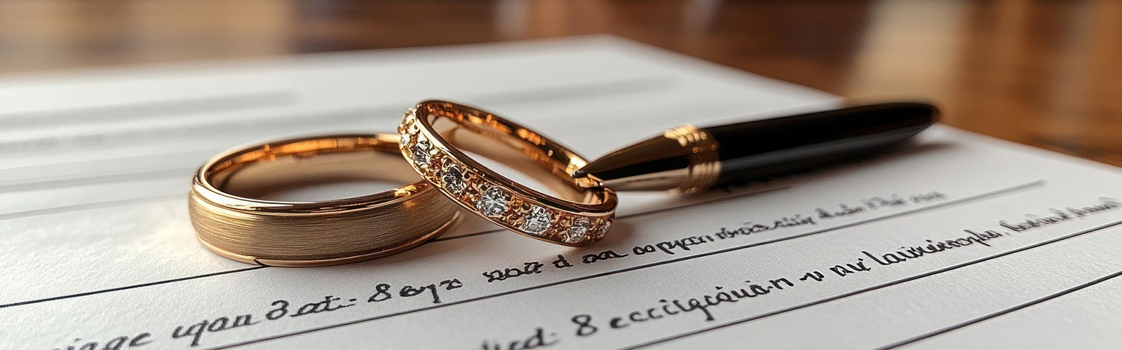 marriage-certification